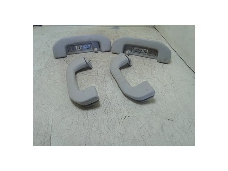 MANIGLIA APPIGLIO PORTA ANT. MERCEDES-BENZ CLASSE C (W/S205) (12/13-) 651921 NB7686013072015
