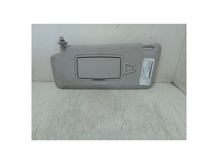 ALETTA PARASOLE PARABREZZA SX. MERCEDES-BENZ CLASSE C (W/S205) (12/13-) 651921 A20581001109H43