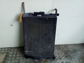 RADIATOR RENAULT SCENIC 2ND...