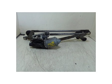 TERGIPARABREZZA CON MOTORINO TOYOTA YARIS (11/05-02/12) 1KRFE NB3986045044003