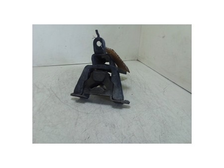 SUPPORTO ELASTICO LAT. MOTORE TOYOTA YARIS (11/05-02/12) 1KRFE 123050Q020