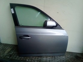 PORTA ANT. DX. BMW X3 (E83) (09/06-12/10) 204D4 41003451016