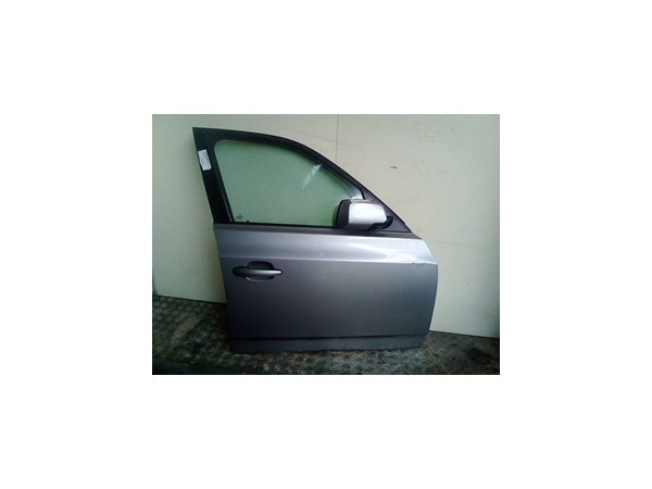 PORTA ANT. DX. BMW X3 (E83) (09/06-12/10) 204D4 41003451016