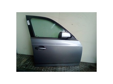 PORTA ANT. DX. BMW X3 (E83) (09/06-12/10) 204D4 41003451016