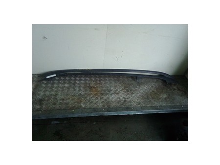 BARRE PORTATUTTO BMW X3 (E83) (09/06-12/10) 204D4 NBA036004047006