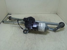 WINDSHIELD WIPER MOTOR BMW...