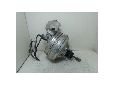 SERVOFRENO BMW X3 (E83) (09/06-12/10) 204D4 34333450589