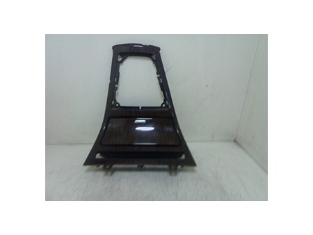 MODANATURA CENTR. CRUSCOTTO BMW X3 (E83) (09/06-12/10) 204D4 NB2702004047006