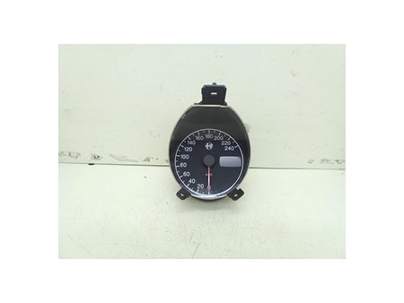 CONTAKM. GRIGIO ALFA ROMEO 156 (X1) (06/03-01/06) 192A5000 156050814