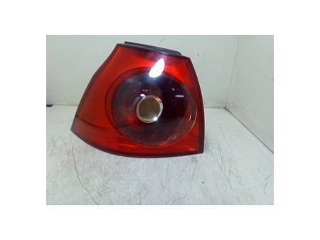 FANALE POST. PARTE EST. SX. VOLKSWAGEN GOLF (1K) (10/03-12/09) BXE 1K6945095AA