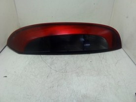 REAR LIGHT DX OPEL COMBO...