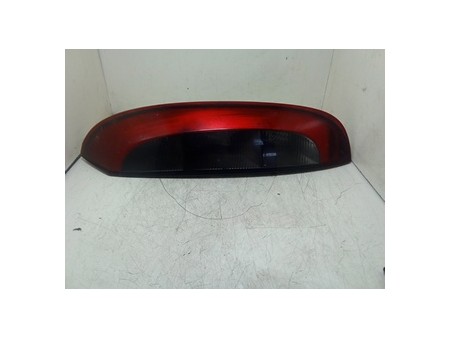 FANALE POST. DX OPEL COMBO (X01) (11/01-01/12) Z14XEP NB0868016043003DX