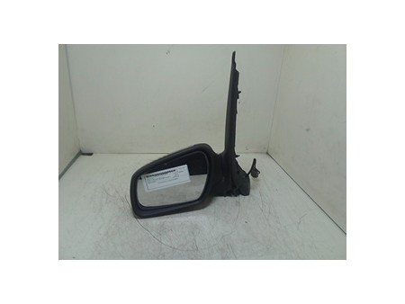 RETROVISORE EST. SX FORD C-MAX (CB3) (03/07-12/11) G6DB NB2411007043004SX