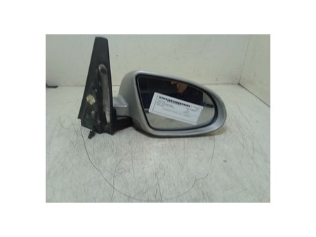 RETROVISORE EST. REGOLAZ. ELETTR. DX. AUDI A2 (8Z) (06/00-02/06) AMF 8Z18585321P9