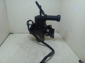 POWER STEERING PUMP PEUGEOT...