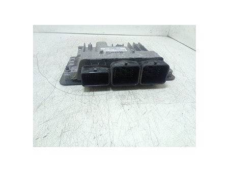 CENTRALINA INIEZIONE DA TELECODIFICARE PEUGEOT 5008 (10/09-03/17) RHE 1943TF