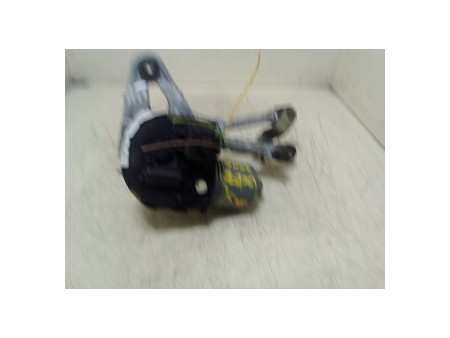 MOTORINO TERGIPARABREZZA DA TELECODIFICARE SX. PEUGEOT 5008 (10/09-03/17) RHE 6405PZ