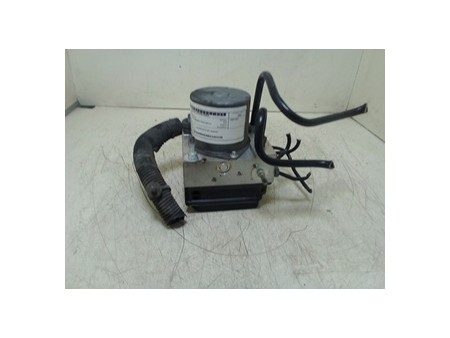 AGGREGATO ABS PEUGEOT 5008 (10/09-03/17) RHE 4541QG