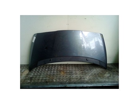 COFANO ANT. PEUGEOT 5008 (10/09-03/17) RHE 7901R2