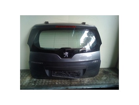 PORTELLO POST. PEUGEOT 5008 (10/09-03/17) RHE 8701CP