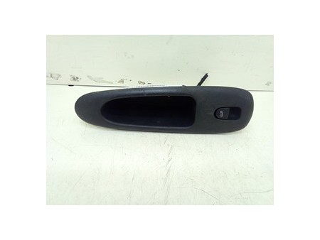 INTERRUTTORE ALZACRISTALLI PORTA ANT. DX. ALFA ROMEO 156 (X1) (06/03-01/06) 192A5000 156036161