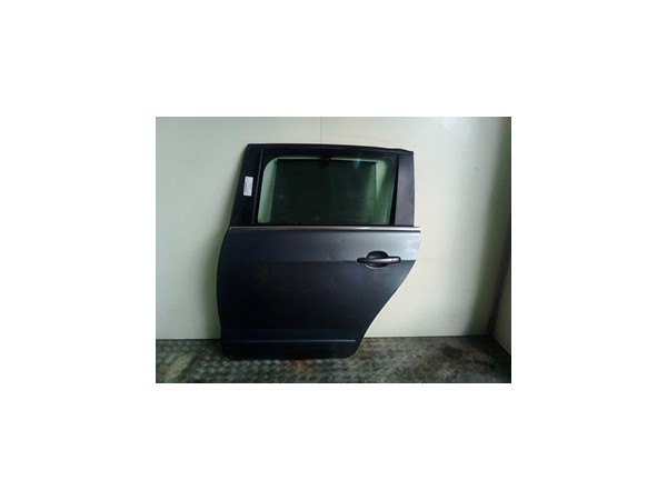 PORTA POST. SX. PEUGEOT 5008 (10/09-03/17) RHE 9006S6