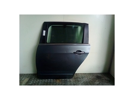 PORTA POST. SX. PEUGEOT 5008 (10/09-03/17) RHE 9006S6
