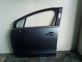 PORTA ANT. SX. PEUGEOT 5008 (10/09-03/17) RHE 9002AR