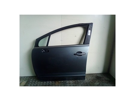 PORTA ANT. SX. PEUGEOT 5008 (10/09-03/17) RHE 9002AR