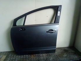 PORTA ANT. SX. PEUGEOT 5008 (10/09-03/17) RHE 9002AR