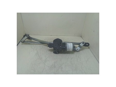 TERGIPARABREZZA CON MOTORINO MAZDA MAZDA 3 (08/06-10/09) MZRCD NB3986085027005