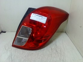 FANALE POST. DX. OPEL MOKKA (09/12-) A14NET 95089715