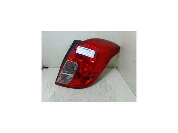 FANALE POST. DX. OPEL MOKKA (09/12-) A14NET 95089715