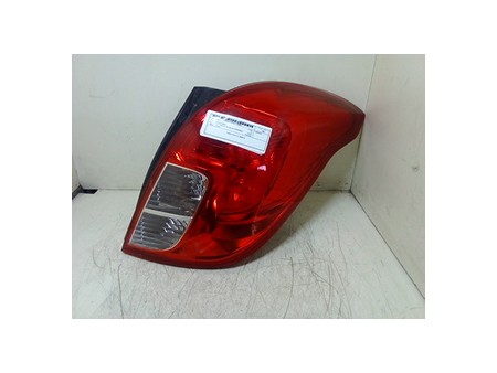 FANALE POST. DX. OPEL MOKKA (09/12-) A14NET 95089715