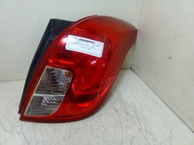 FANALE POST. DX. OPEL MOKKA (09/12-) A14NET 95089715