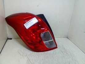 FANALE POST. SX. OPEL MOKKA (09/12-) A14NET 95089714