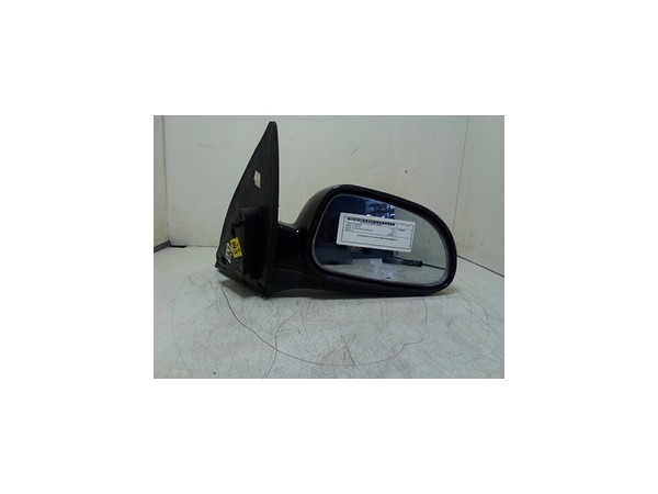 RETROVISORE EST. DX DAEWOO LACETTI  NB2411000577003423060081DX