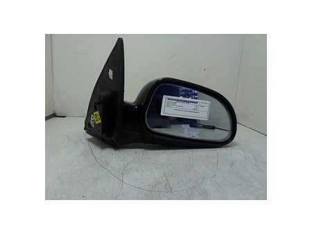 RETROVISORE EST. DX DAEWOO LACETTI  NB2411000577003423060081DX