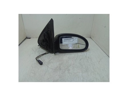 RETROVISORE EST. DX. FORD FOCUS (CAK) (10/01-04/05) FFDA 1347098