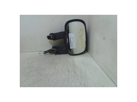 RETROVISORE EST. DX FIAT DOBLO (2W) (12/03-09/05) 223A7000 NB2411006084005DX