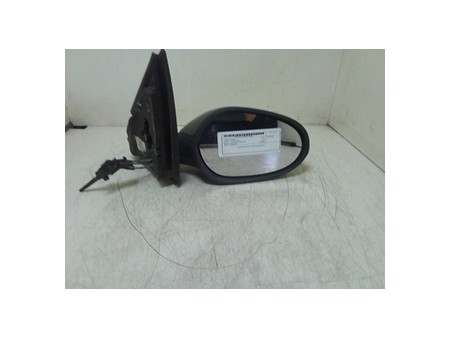 RETROVISORE EST. DX LANCIA Y (10/00-03/04) 188A5000 NB2411010022007DX