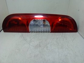 REAR LIGHT LEFT. FIAT DOBLO...