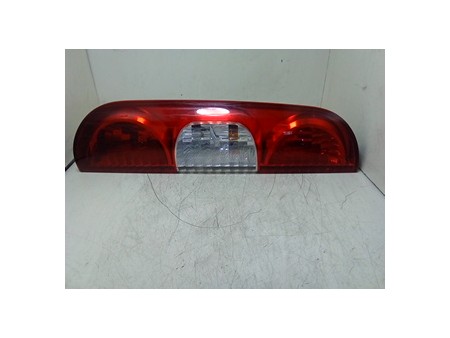 FANALE POST. SX. FIAT DOBLO (3C) (07/05-12/11) 223A9000 51755145
