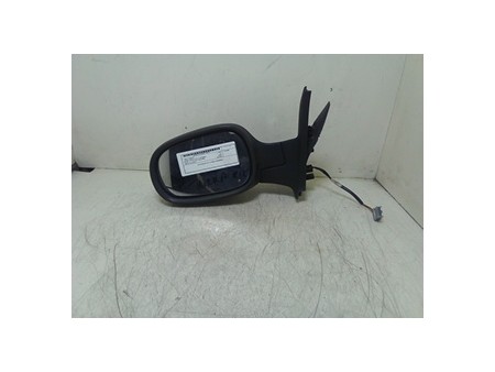 RETROVISORE EST. SX NISSAN MICRA (K12E) (11/02-05/06) CGA3DE NB2411015030006SX