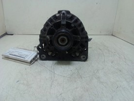 ALTERNATOR VOLKSWAGEN POLO...