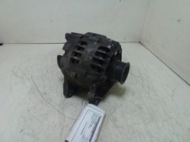 ALTERNATORE VOLKSWAGEN POLO (9N) (10/01-03/05) AWY NB0057023029010