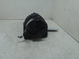 ALTERNATORE VOLKSWAGEN POLO (9N) (10/01-03/05) AWY NB0057023029010