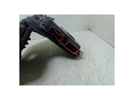 CENTRALINA INIEZIONE FIAT SEDICI (3B) (02/06-11/11) M16A 71750180