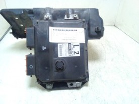 CENTRALINA INIEZIONE FIAT SEDICI (3B) (02/06-11/11) M16A 71750180