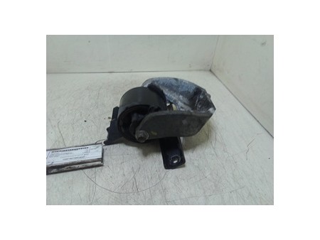 SUPPORTO ELASTICO ANT. MOTORE FIAT SEDICI (3B) (02/06-11/11) M16A 71768594